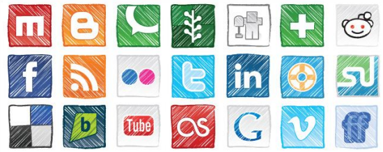 social-media-icons.png
